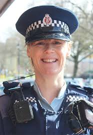 A sad start to the year