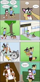 Furry castration  funny cocks \u0026 best free porn: r34, futanari, shemale,  hentai, femdom and fandom porn
