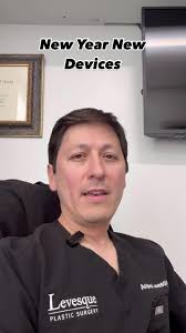 You asked for it. So we got it CO2 Laser Resurfacing Low Level Light  Therapy Laser hair removal Happy new year 2025 #plasticsurgeonsoftiktok  #plasticsurgeryaustin #austintx #laserskinresurfacing ...