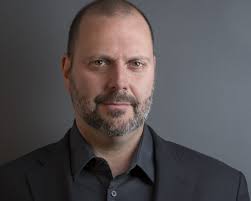 A Prayer in the Dark (TV Movie 1997)