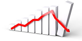 Pengertian Resesi Ekonomi Maucash