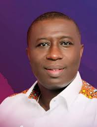 Mahama exploiting financial difficulties of some Ghanaians with 'Okada'  promise