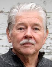 Obituary information for Walter Lee Doty, III