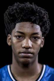 classic tophead cornrows ✨💕