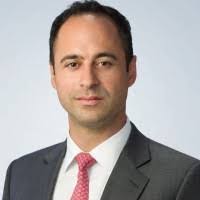 Kevin Hodel's Instagram, Twitter & Facebook