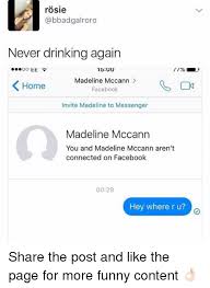 There is a belief that a powerful child abuse gang was acquainted with madeleine and decided to kidnap her. Search Mccann Memes On Sizzle
