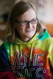 After years of illness and poverty, a Yakima woman finds the strength to  ask for help