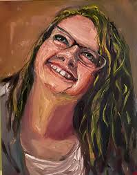 Just felt like sharing one of my favourite pieces ✨️🧡 ○ Hope this makes  you smile as much as it does make me . ENJOY . Happy Sunday 🌞