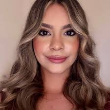 Browse Plus User Profiles from Ecuador