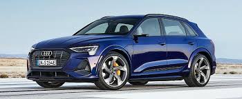 Image result for Navarra Blue 2021 E-Tron