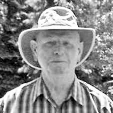 Grantland Howard Maxfield