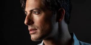 Jonathan Karrant