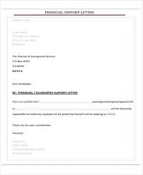 In connection with our annual symposium in which students present we would like you to speak that evening at the unveiling of a new statue to commemorate our pleased to able to satisfactory financial arrangements the remaining events of the transportation and. 6 Financial Letter Templates 6 Free Sample Example Format Download Free Premium Templates