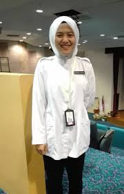 We did not find results for: Perubatan G Pembantu Perubatan