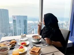 Warong mak eton, kg pasir putih. Menginap Di Executive Suites Suasana All Suites Hotel Johor Bahru Dah Macam Rumah Sendiri Aku Sis Lin