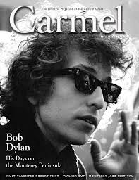 Walking the Walker Cup