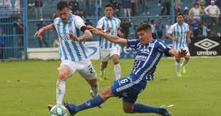 Jul 28, 2021 · godoy cruz atlético tucumán 28/07/2021 19:15. Atletico Tucuman Se Saco La Mufa Y Consiguio Con Un Lindo Gol Su Primera Victoria Del Campeonato