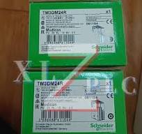 1PCS New Schneider TM3DM24R PLC Module In Box* | eBay