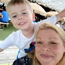 Warning: This article contains disturbing details that may be upsetting to  readers.