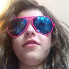 Havanah Annequit (@havanah1804)