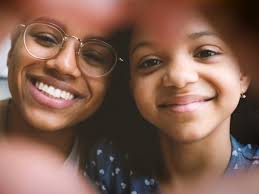 TELUS Talk Podcast: Joy Bowen-Eyre