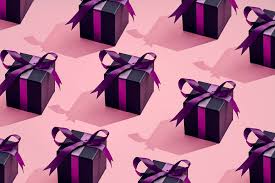 We may earn commission from links on this page, but we only. Uniform Gifts To Minors Act Ugma Definition