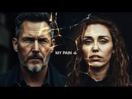 Bella Cole Hold On Official Video