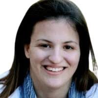 40+ "Sara Moen" profiles