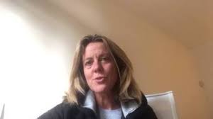 38,414 likes · 362 talking about this. Covid Beatrice Lorenzin Sono Positiva E Una Brutta Bestia Politica Ansa