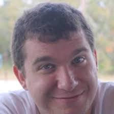 Obituary information for Mr. Parker Dunn Le Meur