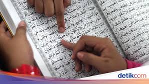 Sungguh banyak keutamaan yang didapatkan ketika kita tilawah al quran sampai khatam. 5 Cara Mudah Khatam Alquran Dalam 30 Hari Di Bulan Ramadhan