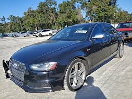 Image result for Phantom Black 2014 RS4