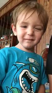 Alaric Grayson Thorne Fanart