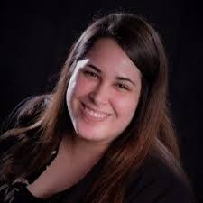 Southern Minnesota Regional Legal Services, Inc.