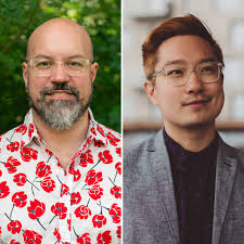 2024 Programs and Events