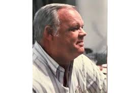 Bobby DeLoach Obituary (1939