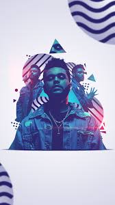 See more the weeknd wallpapers best, weeknd wallpaper balloons, weeknd drake looking for the best the weeknd wallpaper? Best 11 The Weeknd Wallpapers Nsf Music Magazine