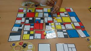 2 juegos lúdicos de matemáticas. Juegos Por Curso 4Âº Primaria 9 Anos Bam
