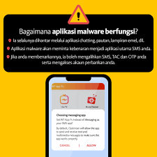 Cara mudah tukar nombor telefon tac maybank2u online. Mt3klaio4 Ewlm