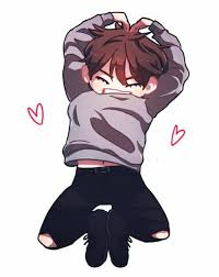 Bts Drawing Cute Easy Google Search Bts Fanart Bts Chibi Bts Drawings A collection of the top 61 bts chibi wallpapers and backgrounds available for download for free. bts fanart bts chibi bts
