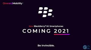 Check spelling or type a new query. Blackberry Smartphone Alles Nur Ein Gamestop