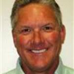 Dr. Ronald Rosenquist, DO, Emergency Medicine