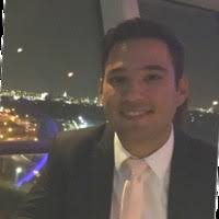 Samuel Ramírez Roldán