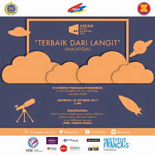 Terbaik dari langit full movie. Asean Day Posts Facebook