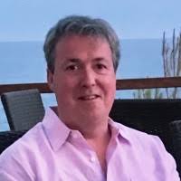 Michelle Matos Email & Phone Number