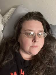 Cool morning in South Carolina кполченя epitgte e .내칭 ΤΟΥΟΤ