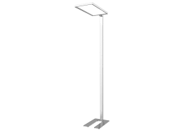 Led Stehleuchte Klb Light Solutions