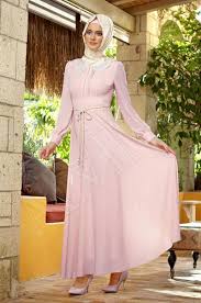 Alvina Online Alisveris Tesettur Giyim Esarp Kaban Kap Etek Ceket Tunik Pantalon Elbise Manto Pardesu Musluman Modasi Giyim Moda Stilleri