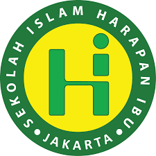 Maybe you would like to learn more about one of these? Smp Islam Harapan Ibu Sekolah Islam Harapan Ibu