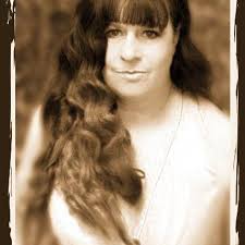 Michelle Bowker (@michelleabowker) • Instagram photos and videos